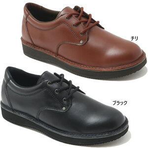 Ch bN|[g Y bNX|[c v[ gD ROCSPORTS PLAIN TOE rWlXV[Y JWA ubN   ROCKPORT RPL-ML0009W RPL-ML0010W