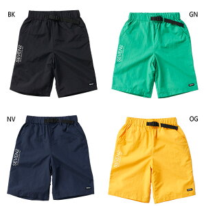 Zuc[ WjA LbY {[CY n[tpc {gX i X|[c g[jO ubN  lCr[ IW O[   SEVEN2 115114