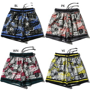 X|fBO Y fB[X W[W[V[c X|WE{u OtBeB oXPbg{[EFA oXp {gX u[  CG[ sN F  SPALDING SMP25156S