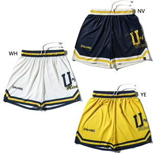 X|fBO Y fB[X W[W[V[c ~VK UIuMS TCh oXPbg{[EFA oXp {gX zCg  lCr[ CG[ F  SPALDING SMP25145M