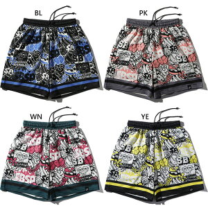 X|fBO WjA LbY W[W[V[c X|WE{u OtBeB oXPbg{[EFA oXp {gX u[  CG[ sN F  SPALDING SJP25187S