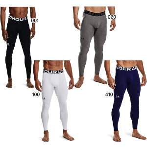 A_[A[}[ Y UAR[hMAA[}[ MX tBbglX g[jOEFA {gX H~p ^Cc W ubN  lCr[  UNDER ARMOUR 1366075