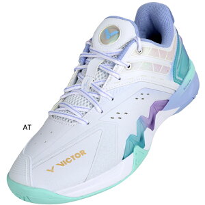 3E rN^[ Y fB[X P8500NLITE oh~gV[Y [Jbg zCg   VICTOR P8500NL