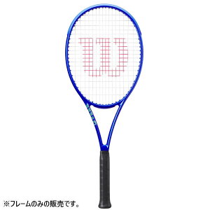 �E�C���\�� �����Y ���f�B�[�X �E���g�� ULTRA 99 PRO V5 �d�����P�b�g �e�j�X ���P�b�g �t���[���̂� �u���[ �� �������� Wilson WR178711U2 WR178711U3