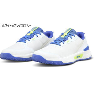 EC\ fB[X Cg[O v INTRIGUE PRO ejXV[Y IjR[g zCg   Wilson WRS339230U