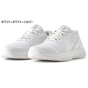 EC\ fB[X Cg[O v INTRIGUE PRO ejXV[Y I[R[g [Jbg zCg   Wilson WRS334690U