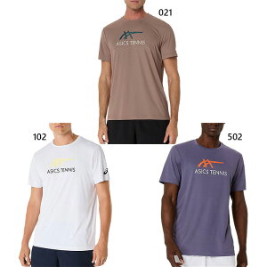 AVbNX Y OtBbNVc ejX oh~gEFA gbvX z zCg  O[ p[v DF   asics 2041A304