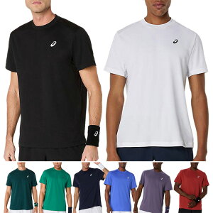 AVbNX Y Vc ejX oh~gEFA gbvX zCg  ubN  lCr[ bh  O[ p[v    asics 2041A339