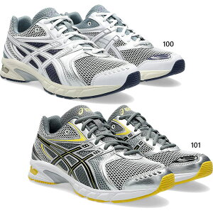 AVbNX Y fB[X Q DS gCi[ 14 GEL-DS TRAINER 14 Xj[J[ X|[cX^CV[Y RC zCg   asics 1203A607