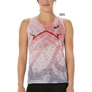 AVbNX fB[X ^Xs[h METASPEED VObg WMO }\ jOEFA gbvX bh   asics 2092A532