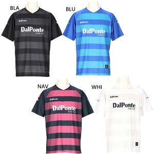 _E|` Y fB[X ؃{[_[vNeBXVc TbJ[EFA tbgTEFA gbvX  zCg  ubN  lCr[ u[   DALPONTE DPZ134