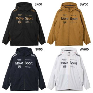 fTg Y ANeBu X[c T[ ACTIVE SUITS THERMO I[ZeBbN t[fB[ g[jOEFA gbvX 㒅 AE^[  zCg  ubN  lCr[ uE F 