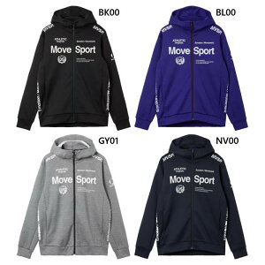 fTg Y ANeBu X[c ACTIVE SUITS I[ZeBbN XEFbg t[fB[ g[jO p[J[ WbvAbv [uX|[c ubN  O[ lCr[ u[  DF 