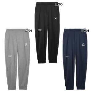 fTg Y q[gir HEATNAVI TAIKYU N WK[pc Opc Y{ {gX g[jOEFA [uX|[c ubN  O[ lCr[ DF  DESCENTE ST5FPZ41