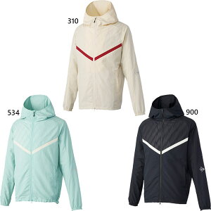 _bv Y fB[X WjA EChWPbg WIND JACKET ejX oh~gEFA gbvX 㒅 AE^[  ubN  u[   DUNLOP DAW4542