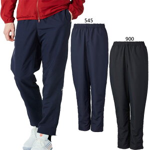 _bv Y fB[X WjA EChpc WIND PANTS ejX oh~gEFA {gX Opc ubN  lCr[  DUNLOP DAW4591