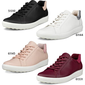 �G�R�[ ���f�B�[�X �\�t�g7 soft 7 w �X�j�[�J�[ �V���[�Y �R�C�{�v ���[�J�b�g �z���C�g �� �u���b�N �� ���b�h �� �s���N �������� ecco 470843