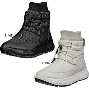 GR[ fB[X U[EH[^[v[tu[c solice mid JWAV[Y h h ubN  O[ DF  ecco 420223