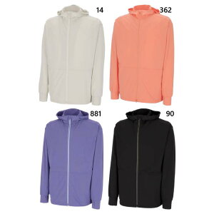 q Y fB[X vC PLAY bVK[ht[fbhWPbg XCEGA XC~O j  ubN  IW p[v   hummel HAP7218