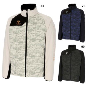 q Y fB[X pfbgT[WPbg tBbglX g[jOEFA gbvX 㒅 AE^[  zCg  ubN  lCr[  hummel HAW2192