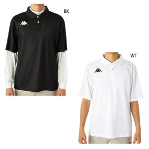 Jbp Y ioO|Vc StEFA gbvX zCg  ubN   Kappa 635602