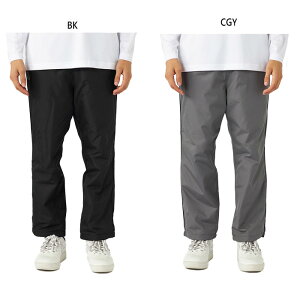 Jbp Y tBbglX g[jOEFA {gX EChu[J[ ubN  O[ DF  Kappa 245906