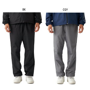 Jbp Y tBbglX g[jOEFA {gX N Opc ubN  O[ DF  Kappa 245907