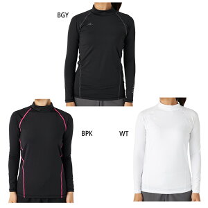 Jbp fB[X tBbglX bVRvbVEFA g[jOEFA gbvX  zCg  ubN   Kappa 245241