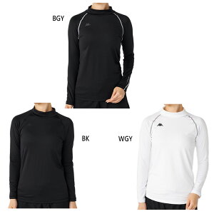 Jbp fB[X NуtBbglXRvbVEFA g[jOEFA gbvX  zCg  ubN   Kappa 245242