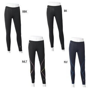 Jbp fB[X RvbV Ci[ O^Cc g[jO K _CGbgpi {gX jO X|[c ubN  lCr[  Kappa 214297