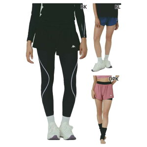 Jbp fB[X TChv[cV[gpc tBbglX g[jOEFA {gX ubN  u[  sN  Kappa 245253