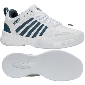 P[XCX Y R[gGNXvX 2 COURT EXPRESS 2 ejXV[Y J[ybgR[gpf [Jbg PCEXCX zCg   KESWISS KS09488163