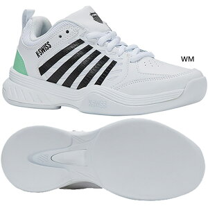 P[XCX fB[X R[gGNXvX 2 COURT EXPRESS 2 ejXV[Y J[ybgR[gpf [Jbg PCEXCX zCg   KESWISS KS99488118