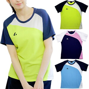 [Zg fB[X Q[Vc ݂Ȃ ejX oh~gEFA gbvX  lCr[ u[  CG[ F  LUCENT XLH2663 XLH2666 XLH2667