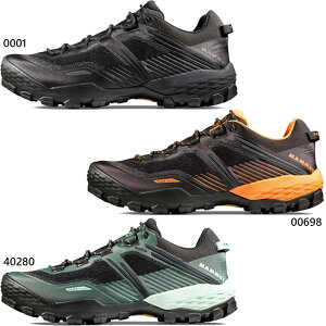 TCYFUK8.5(27.0cm) }[g Y fJ 2 [ SAebNX Ducan II Low GTX oRC Ro gbLOV[Y nCLO h  ubN   Mammut 3030-05060