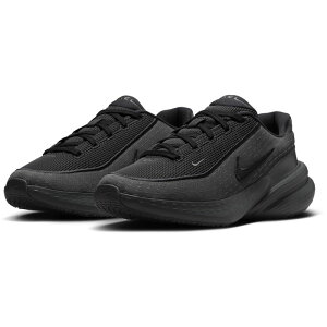 iCL fB[X Abvtg UPLIFT SC jOV[Y WMO }\ Xj[J[ V[Y RC zCg  ubN  uE F  NIKE IB2766