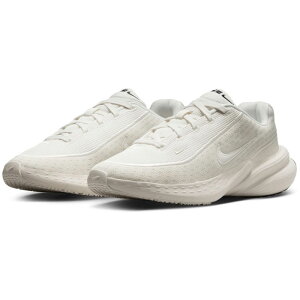 iCL fB[X Abvtg UPLIFT SC jOV[Y WMO }\ Xj[J[ V[Y RC zCg  ubN  uE F  NIKE IB2766