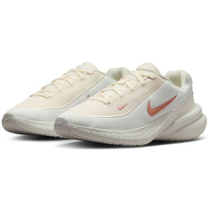 iCL fB[X Abvtg UPLIFT SC jOV[Y WMO }\ Xj[J[ V[Y RC zCg  ubN  uE F  NIKE IB2766