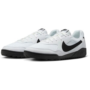 iCL Y e}^ TERRAMANTA Xj[J[ V[Y RC zCg  ubN  uE J[L F  NIKE HQ4502