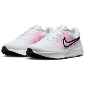 iCL fB[X  ft@C Run Defy jOV[Y WMO }\ Xj[J[ V[Y RC zCg  ubN  lCr[ sN  NIKE HM9593