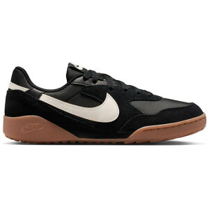 iCL fB[X e^ XG[h Xj[J[ V[Y RC JWA [Jbg zCg  ubN   NIKE IM6484