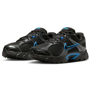 iCL Y V5 RNR jOV[Y RC WMO }\ Xj[J[ ubN  J[L  NIKE HJ5228