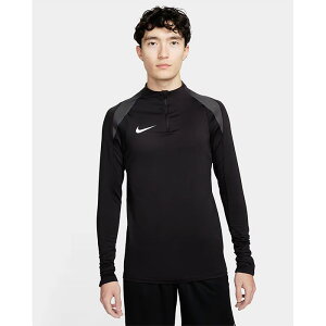 iCL Y hCtBbg Dri-FIT TbJ[ 1/2Wbv hgbv TbJ[EFA tbgTEFA gbvX ubN   NIKE FN2404