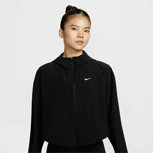 iCL fB[X  y I[o[TCYh t[fbh E[u WPbg 㒅 AE^[ gbvX ubN   NIKE IH8601