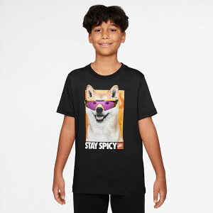 iCL WjA LbY X|[cEFA TVc  gbvX zCg  ubN   NIKE HV5206