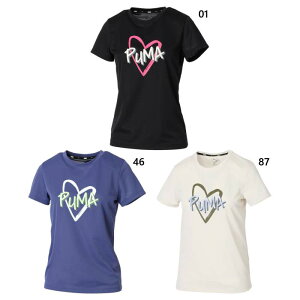 v[} fB[X ESS CHM S TVc tBbglX g[jOEFA gbvX TVc ubN  u[   PUMA 686922