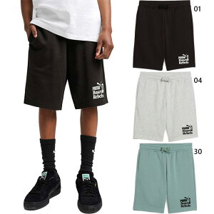 v[} WjA LbY MID90S O V[c TR B tBbglX g[jOEFA V[gpc ubN  O[ O[ DF   PUMA 687831