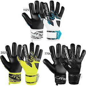 CV Y fB[X AgNg CtBjeB NC TbJ[ S[L[p[O[u GK zCg  ubN  CG[ F  reusch 5560725