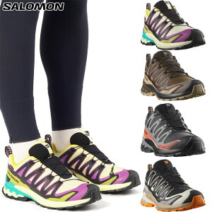 T Y GbNXG[ v X[fB[ SAebNX XA PRO 3D V9 GTX oRC Ro gCjOV[Y g ubN  uE CG[ F  Salomon