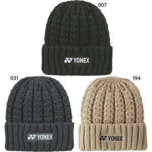 lbNX Y fB[X jr[j[ Xq jbgX ubN  x[W O[   YONEX 41057